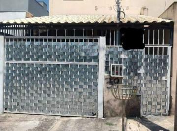 Imagem 1 · Casa para venda em Vale dos Coqueiros, Santa Luzia