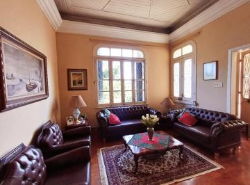 Imagem 1 · Casa para venda em Colégio Batista, Belo Horizonte