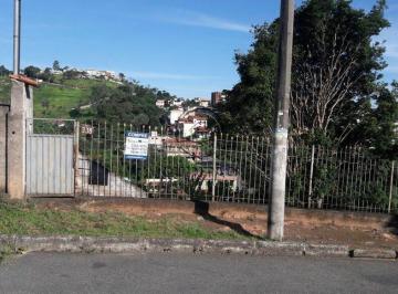 Imagem 1 · Casa para venda em Centro, Itabirito