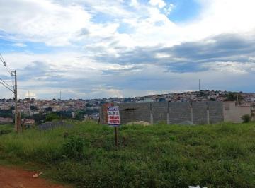Imagem 1 · Terreno para venda em Centro, Nepomuceno