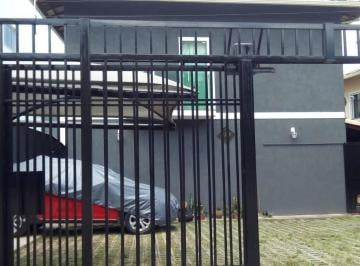 Imagem 1 · Casa para venda em Xangri-Lá, Contagem