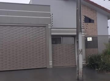 Imagem 1 · Casa para venda em Bodanese, Vilhena