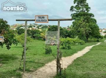 Imagem 1 · Terreno para venda em Ogiva, Cabo Frio