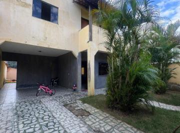 Imagem 1 · Casa para venda em Centro, Sarzedo