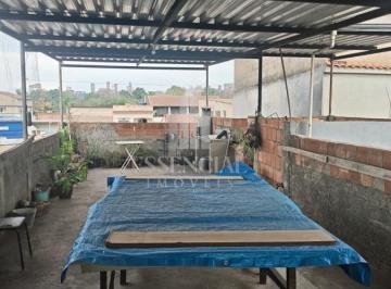 Imagem 1 · Casa para venda em Vila Mury, Volta Redonda