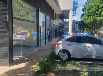 Imagem 1 · Loja-Salão para venda em Salgado Filho, Belo Horizonte