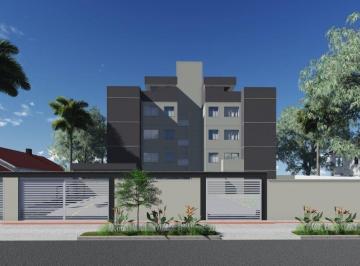 Imagem 1 · Apartamento para venda em Parque Xangri-Lá, Contagem