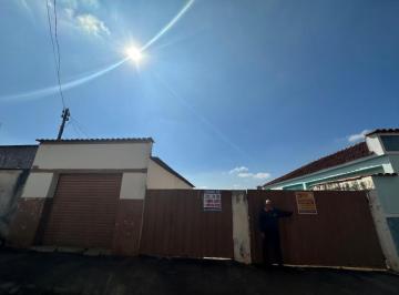 Imagem 1 · Casa para venda em Centro, Nepomuceno