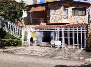 Imagem 1 · Casa para venda em Castelo, Belo Horizonte