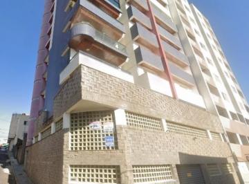 Imagem 1 · Apartamento para venda em Centro, Varginha