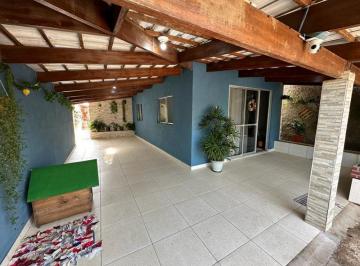 Imagem 1 · Casa para venda em Centro, Mário Campos