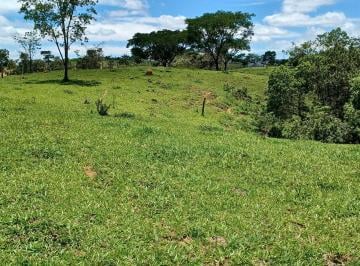 Imagem 1 · Chácara para venda em Urucuia, Esmeraldas