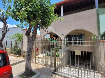 Imagem 1 · Casa para venda em Centro, Campo Belo