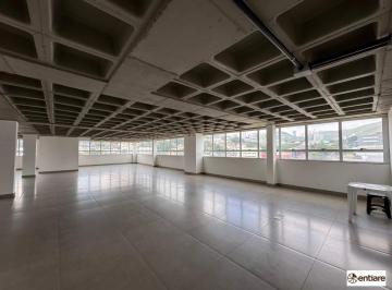 Imagem 1 · Loja-Salão para aluguel em Estoril, Belo Horizonte