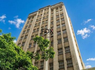 Imagem 1 · Apartamento para venda em Centro, Belo Horizonte