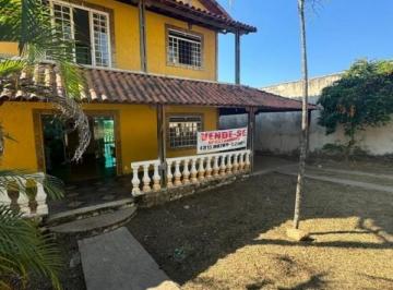 Imagem 1 · Casa de Condomínio para venda em Centro, Sarzedo