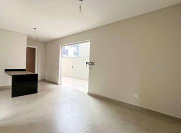 Imagem 1 · Apartamento para venda em São Pedro, Belo Horizonte