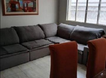 Imagem 1 · Apartamento para venda em Santo Agostinho, Belo Horizonte