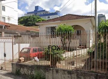 Imagem 1 · Casa para venda em Padre Eustáquio, Belo Horizonte