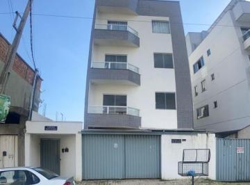 Imagem 1 · Apartamento para venda em Centro, Sarzedo