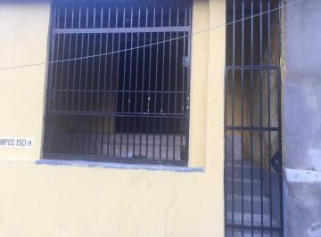 Imagem 1 · Loja-Salão para aluguel em Inconfidência, Belo Horizonte