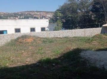 Imagem 1 · Terreno para venda em Centro, Pedro Leopoldo