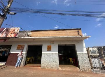 Imagem 1 · Loja-Salão para venda em Centro, Nepomuceno