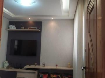 Imagem 1 · Apartamento para venda em Novo Eldorado, Contagem