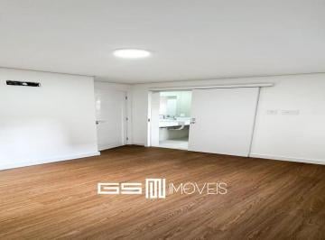 Imagem 1 · Apartamento para venda em Carmo, Belo Horizonte