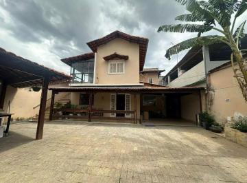 Imagem 1 · Casa para venda em Havaí, Belo Horizonte