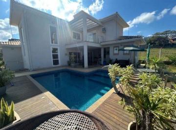Imagem 1 · Casa para venda em Várzea, Lagoa Santa