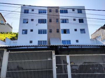 Imagem 1 · Apartamento para venda em Jardim Bouganville, Varginha