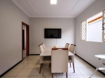 Imagem 1 · Casa para venda em João Pinheiro, Belo Horizonte