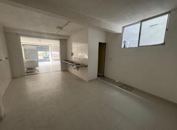Imagem 1 · Loja-Salão para aluguel em Caiçaras, Belo Horizonte