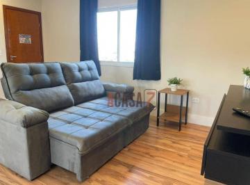 4a4720cea058a9854adae4297647e9fa46d34777 · Apartamento com 2 dormitórios à venda, 66 m² - Jardim Zulmira - Sorocaba/SP