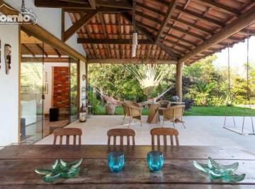Imagem 1 · Casa para venda em Ferradura, Armação dos Búzios