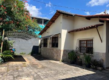 Imagem 1 · Casa para venda em Santa Efigênia, Belo Horizonte