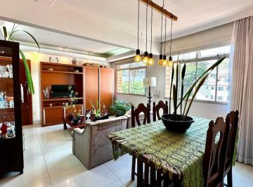 Imagem 1 · Apartamento para venda em São Pedro, Belo Horizonte