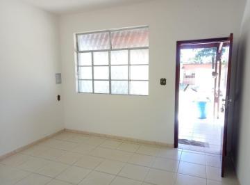 Imagem 1 · Casa para venda em Minascaixa, Belo Horizonte