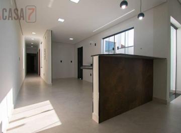 615ee49f1bf99f4a942fcfb489bfa7360f492884 · Casa 160 m² - 2 Dormitórios - 1 Suíte | Vila Almeida - Sorocaba-SP