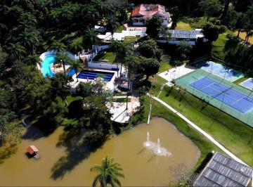 Imagem 1 · Terreno para venda em Centro, Brumadinho