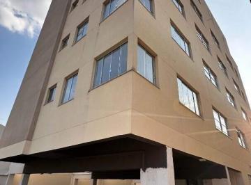 Imagem 1 · Apartamento para venda em Novo Centro, Santa Luzia