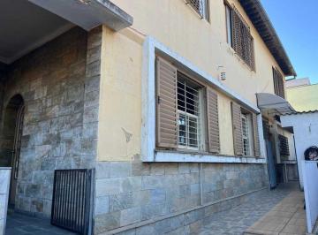 Imagem 1 · Casa para venda em Padre Eustáquio, Belo Horizonte