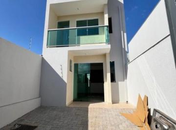 Imagem 1 · Casa para venda em Centro, Sarzedo
