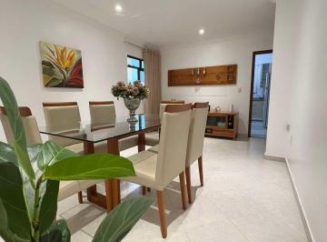 Imagem 1 · Casa para venda em João Braz da Costa Val, Viçosa