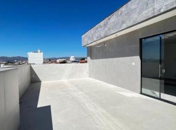 Imagem 1 · Cobertura para venda em Industrial, Contagem