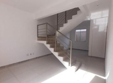 Imagem 2 · Casa para venda em Idulipê, Santa Luzia