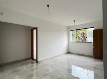 Imagem 1 · Apartamento para venda em Amazonas, Contagem