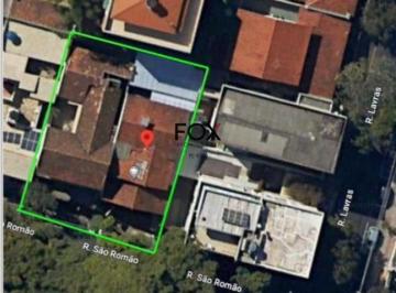 Imagem 1 · Terreno para venda em São Pedro, Belo Horizonte