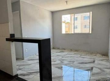 Imagem 1 · Apartamento para venda em Belo Vale, Santa Luzia
